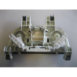 Commande Chauffage Peugeot Bipper